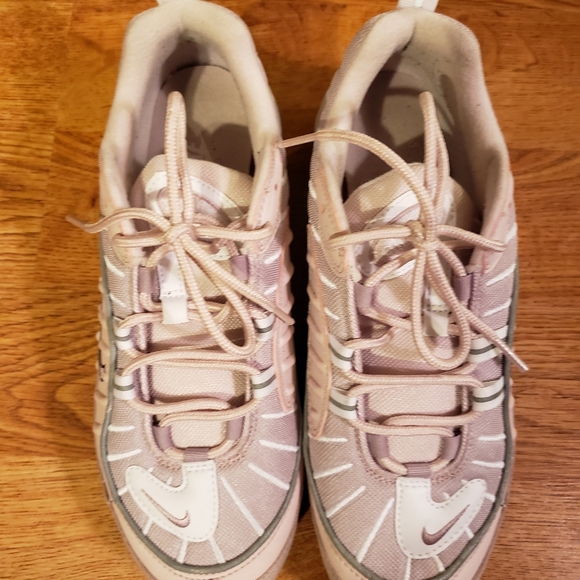 Airmax 98 size 10 - Picture 3 of 4